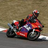 Fireblade 1998