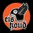 eiskoud