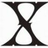 X-men