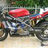 Ducati 916 SPS desmoquattro