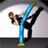 Highkick