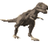 Dino Force