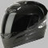 Revit