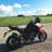 BikeAddict