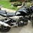 bramoever