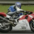 Nevs R1