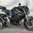 GeEsEr750
