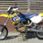 singlerider