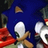 Sonic SV