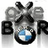 Boxertuup