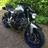 Richard85