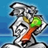 Midstar