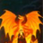 Dragonfire