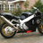 daredevil 750 R