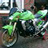 havado
