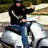 KniezyRider73