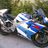 Paul TL1000R