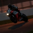 AllardRacing.com