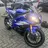 MotoV
