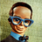 Brains_234