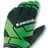 CFier1100