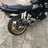 GixxerRobbie