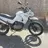 Sts-kle500