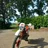 Beunhaas98