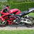 BRAMCBR600