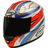 valerossi46