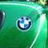 motormukkes