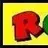 Robbifumi