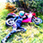 Duc-Crasher