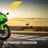 Z1000sx78