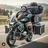 Cristobal79