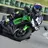 Rene 46