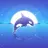 Orca_rider