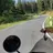 Transalp2001