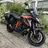 NoCtrl84