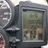 Peterf800gs