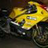 gixxer dude