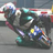 speedtriple