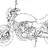 motorrijder78