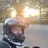 BasCBR600F