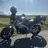 MarcoGSR600