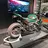 StreetTriple020