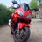 Rob888