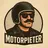 Motorpieter