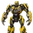 Smatkov