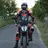DavidLdk